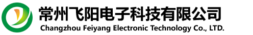 山東大正物業(yè)服務(wù)集團(tuán)有限公司